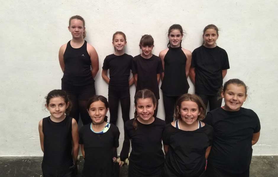 grupoberlin